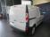 Renault Kangoo 1.5 DCI 75 E6 EXTRA R-LINK 2019 photo-04