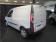 Renault Kangoo 1.5 DCI 75 E6 EXTRA R-LINK 2019 photo-05