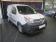 Renault Kangoo 1.5 DCI 75 E6 EXTRA R-LINK 2019 photo-02