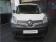 Renault Kangoo 1.5 DCI 75 E6 EXTRA R-LINK 2019 photo-09