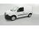 Renault Kangoo 1.5 DCI 75 E6 EXTRA R-LINK 2019 photo-02