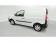 Renault Kangoo 1.5 DCI 75 E6 EXTRA R-LINK 2019 photo-04