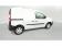 Renault Kangoo 1.5 DCI 75 E6 EXTRA R-LINK 2019 photo-06