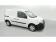 Renault Kangoo 1.5 DCI 75 E6 EXTRA R-LINK 2019 photo-08