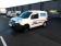 Renault Kangoo 1.5 DCI 75 E6 EXTRA R-LINK 2019 photo-02