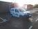 Renault Kangoo 1.5 DCI 75 E6 EXTRA R-LINK 2019 photo-03