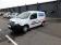 Renault Kangoo 1.5 DCI 75 E6 EXTRA R-LINK 2019 photo-02