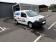 Renault Kangoo 1.5 DCI 75 E6 EXTRA R-LINK 2019 photo-03