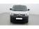 Renault Kangoo 1.5 DCI 75 E6 EXTRA R-LINK 2020 photo-09