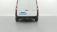 Renault Kangoo 1.5 DCI 75 E6 EXTRA R-LINK 4p 2019 photo-05