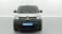 Renault Kangoo 1.5 DCI 75 E6 EXTRA R-LINK 4p 2019 photo-09