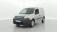 Renault Kangoo 1.5 DCI 75 E6 EXTRA R-LINK 4p 2019 photo-02