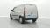 Renault Kangoo 1.5 DCI 75 E6 EXTRA R-LINK 4p 2019 photo-04