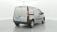 Renault Kangoo 1.5 DCI 75 E6 EXTRA R-LINK 4p 2019 photo-06