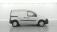 Renault Kangoo 1.5 DCI 75 E6 EXTRA R-LINK 4p 2019 photo-07