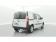 Renault Kangoo 1.5 DCI 75 E6 GRAND CONFORT 2019 photo-06