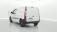 Renault Kangoo 1.5 DCI 75 E6 GRAND CONFORT 4p 2019 photo-04