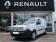 Renault Kangoo 1.5 DCI 75 ENERGY E6 2016 photo-02