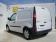 Renault Kangoo 1.5 DCI 75 ENERGY E6 2016 photo-03