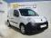 Renault Kangoo 1.5 DCI 75 ENERGY E6 2016 photo-10