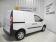 Renault Kangoo 1.5 DCI 75 ENERGY E6 2017 photo-04