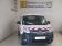 Renault Kangoo 1.5 DCI 75 ENERGY E6 2017 photo-02