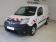 Renault Kangoo 1.5 DCI 75 ENERGY E6 2017 photo-03