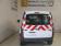 Renault Kangoo 1.5 DCI 75 ENERGY E6 2017 photo-04