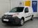 Renault Kangoo 1.5 DCI 75 ENERGY E6 2017 photo-02