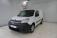 Renault Kangoo 1.5 DCI 75 ENERGY E6 2017 photo-02