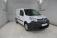 Renault Kangoo 1.5 DCI 75 ENERGY E6 2017 photo-03