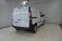 Renault Kangoo 1.5 DCI 75 ENERGY E6 2017 photo-04