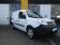 Renault Kangoo 1.5 DCI 75 ENERGY E6 2017 photo-03