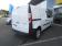 Renault Kangoo 1.5 DCI 75 ENERGY E6 2017 photo-04