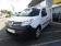 Renault Kangoo 1.5 DCI 75 ENERGY E6 2017 photo-02