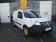 Renault Kangoo 1.5 DCI 75 ENERGY E6 2017 photo-03