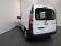 Renault Kangoo 1.5 DCI 75 ENERGY E6 2017 photo-05