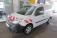 Renault Kangoo 1.5 DCI 75 ENERGY E6 2017 photo-02