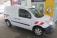 Renault Kangoo 1.5 DCI 75 ENERGY E6 2017 photo-03