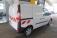 Renault Kangoo 1.5 DCI 75 ENERGY E6 2017 photo-04