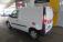 Renault Kangoo 1.5 DCI 75 ENERGY E6 2017 photo-05