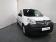 Renault Kangoo 1.5 DCI 75 ENERGY E6 2017 photo-03