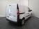 Renault Kangoo 1.5 DCI 75 ENERGY E6 2017 photo-04