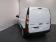 Renault Kangoo 1.5 DCI 75 ENERGY E6 2017 photo-05