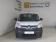 Renault Kangoo 1.5 DCI 75 ENERGY E6 2017 photo-02