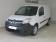 Renault Kangoo 1.5 DCI 75 ENERGY E6 2017 photo-03