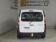 Renault Kangoo 1.5 DCI 75 ENERGY E6 2017 photo-04