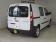 Renault Kangoo 1.5 DCI 75 ENERGY E6 2017 photo-05