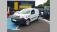 Renault Kangoo 1.5 DCI 75 ENERGY E6 2017 photo-02