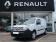 Renault Kangoo 1.5 DCI 75 ENERGY E6 2017 photo-02